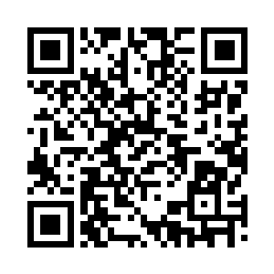 反正比上辈子他去过的所有洗浴中心二维码生成