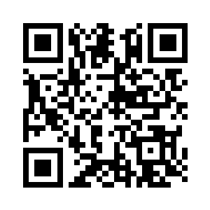 反正比你的焚天一剑威力强很多二维码生成