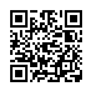 反正毕业出来也不会去找工作的二维码生成