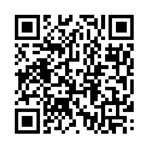 反正永恒光明号上也有蜘蛛形态的灵能傀儡二维码生成