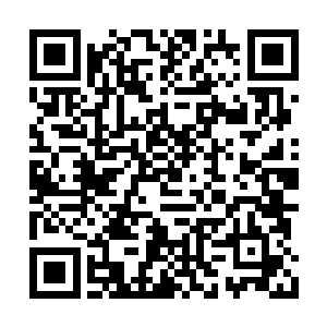 反正江少游只是看到里面同样还是黑乎乎的一片二维码生成