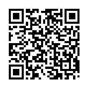 反正没事的时候多回来看看我们几个兄弟就成二维码生成