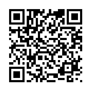 反正没几个月他就要离开丁武院了二维码生成