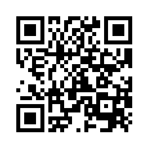 反正没打算用他们做事二维码生成
