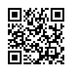 反正没有听闻任何的消息二维码生成