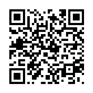 反正泰勒佛此刻只觉得全身热血激荡二维码生成