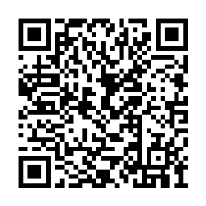 反正洗澡的时候大家都见过彼此刺身躶体的样子二维码生成