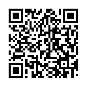 反正洪大力还是得先看看动物种类才好决定二维码生成