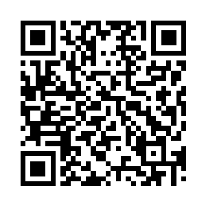 反正流墨墨的随身洞府现在也够大的二维码生成