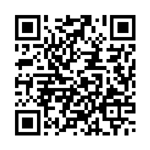 反正浅表区域的星力矿脉取之不尽二维码生成