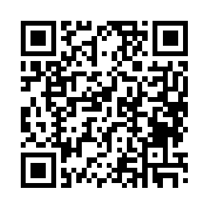 反正混沌星域内部的修士要登顶的话二维码生成