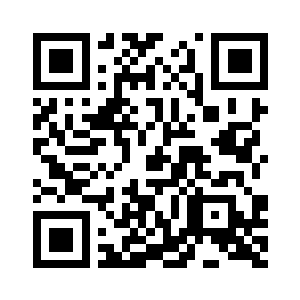 反正火神币可以无穷无尽的复制二维码生成