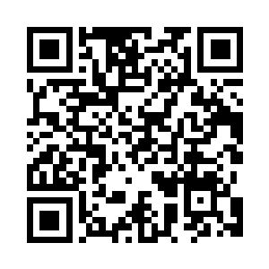反正灿灿原本也是属于帮忙性质的二维码生成