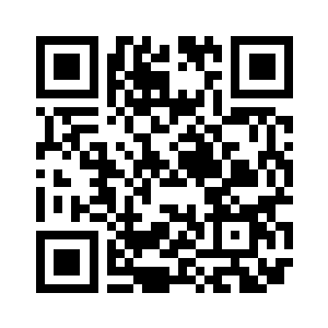 反正燕无双不答应投降就攻城二维码生成