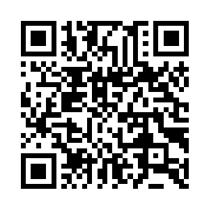 反正狼群觉察不到藏在纳物世界的磨剑石二维码生成