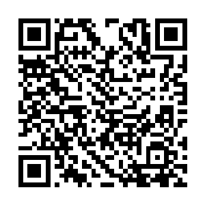 反正玄冰这个女人跟老大以后接触的机会绝对不多二维码生成