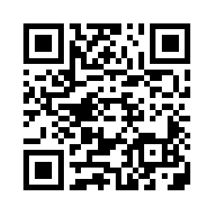 反正玉壁里的东西你已经得到了二维码生成