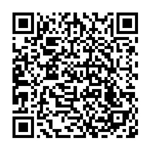 反正现在七彩之境也处于休眠期那墨色之空的神尊被自己伤了内力二维码生成