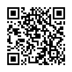 反正现在东南区域也没有人敢和你作对了二维码生成