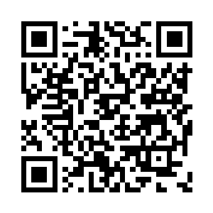 反正现在五个起源异界里已经有了我的根据地二维码生成