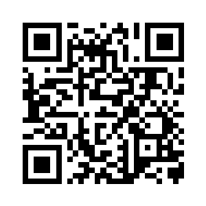 反正现在他也没什么好办法二维码生成