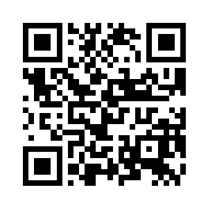反正现在他们不在同一个系二维码生成