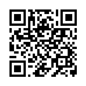 反正现在他们最不缺的就是手下二维码生成