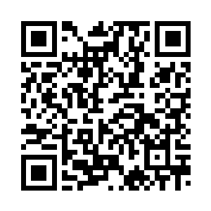 反正现在他在剑术上的境界提升了二维码生成