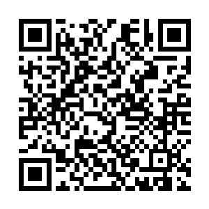 反正现在他是以一个中年男人的形象出现在众人面前的二维码生成
