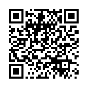 反正现在他的责任并不是那么的大二维码生成