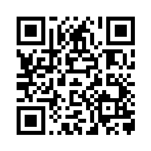 反正现在先整治一下郭小满二维码生成