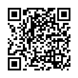 反正现在兴州府都旱了好几个月了二维码生成