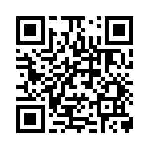 反正现在家里面就只有他们俩二维码生成