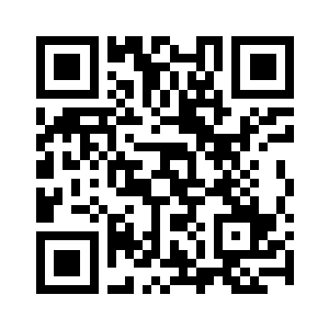 反正现在已经变成这个样子了二维码生成
