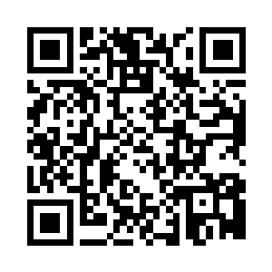 反正现在已经和西门世家成为了独立面二维码生成