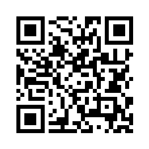 反正现在我也是孤家寡人二维码生成