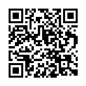 反正现在我体内的力量还没有衰退的迹象二维码生成