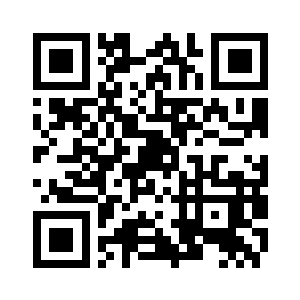 反正现在拜仁慕尼黑的优势巨大二维码生成