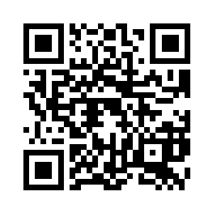 反正现在探讨的是孟西的问题二维码生成