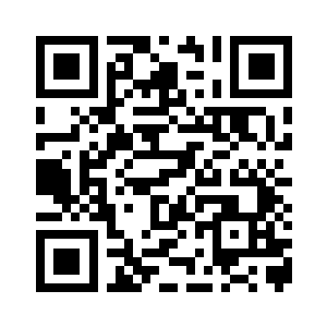 反正现在杀光你们也是一样二维码生成