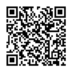 反正现在灵武大陆各宗门之间的修士都横眉冷对的二维码生成