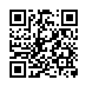 反正现在的自己已经没路可走二维码生成