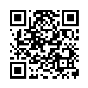 反正现在目标已经缩小了很多二维码生成