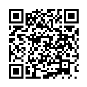 反正现在离着鱼季还有八个月呢慢慢看呗二维码生成