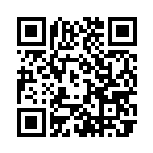 反正现在组织已经彻底垮台了二维码生成