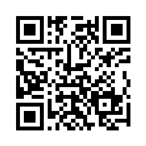 反正现在自己也不方便活动二维码生成