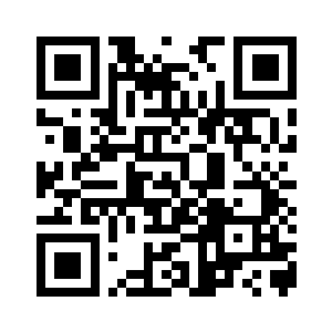 反正现在识货的都没几个了二维码生成