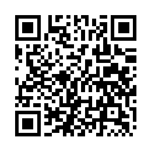 反正现在这里只住着一群不择手段的吸血鬼二维码生成