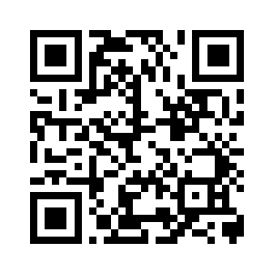 反正现在连人都还没训练出来二维码生成