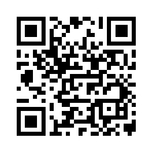 反正现在闻秀峻不在安城二维码生成